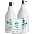 Kit Every Day Fit Cosmétics (3 Protutos) - BuyBrazil