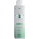FIT COSMETICS Amazon Oil Brazilian Keratin hair treatment in a 1000ml bottle, used for progressive keratin smoothing.