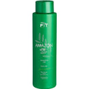 Fit Cosmetics Amazon Oil Brazilian Keratin Progressive Brush 500ml/16.9 fl.oz. - BuyBrazil