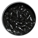 Fit Cosmetics Blond Black Toning Mask 500g - BuyBrazil