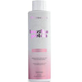 Fit Cosmetics Brazilian Keratin Hair Care bottle, 1000ml, semi-definitive keratin treatment for smooth, shiny hair.
