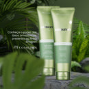 Fit Cosmetics kit Amazon Hydra Home Care 4 Steps - BuyBrazil
