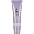 Fit Cosmetics Silver Tinting Mask 300ml/10.14 fl.oz. - BuyBrazil