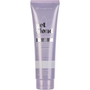 Fit Cosmetics Silver Tinting Mask 300ml/10.14 fl.oz. - BuyBrazil