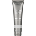 Fit Cosmetics Silver Tinting Mask 300ml/10.14 fl.oz. - BuyBrazil