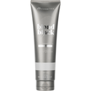 Fit Cosmetics Silver Tinting Mask 300ml/10.14 fl.oz. - BuyBrazil