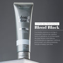 Fit Cosmetics Silver Tinting Mask 300ml/10.14 fl.oz. - BuyBrazil