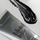 Fit Cosmetics Silver Tinting Mask 300ml/10.14 fl.oz. - BuyBrazil