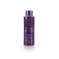 Fit Cosmetics Tanino Protein Progressive Brush 100ml/3.38 fl.oz. - BuyBrazil