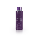 Fit Cosmetics Tanino Protein Progressive Brush 100ml/3.38 fl.oz. - BuyBrazil