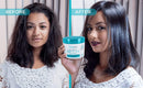 Forever Liss Zero Btox Organic Ultra-Moisturizing Anti-Frizz Mask 1 kg - BuyBrazil