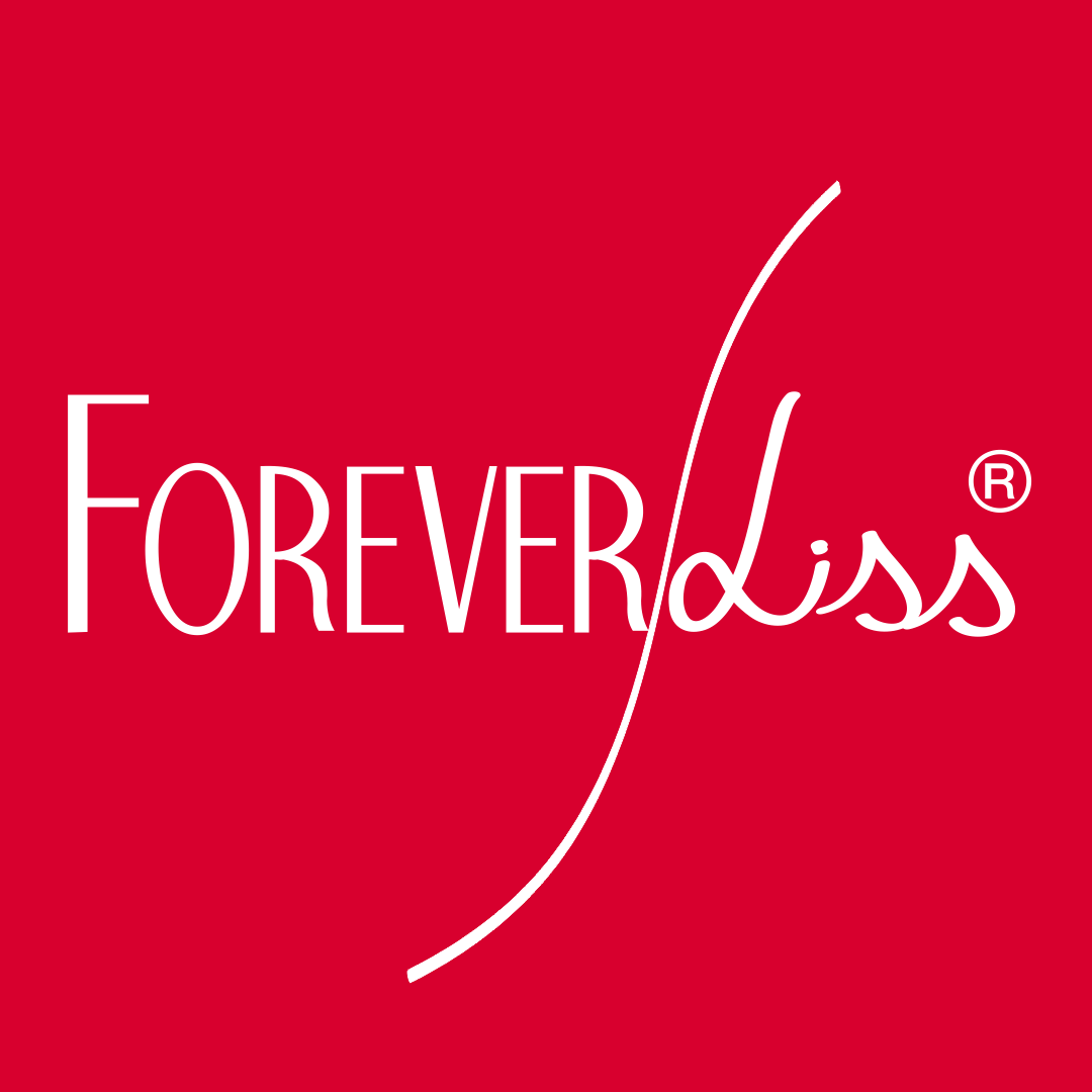 Forever Liss Professional BTX Zero Ultra Moisturizing Mask 250g 8.81 oz - BuyBrazil