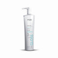 Fox Professional Gloss One Organic Single Step - Hair Mask 1000ml/33.8 fl.oz - BuyBrazil