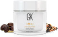 GK HAIR Global Keratin Deep Conditioner Masque 7.05 fl.oz./200 g - BuyBrazil