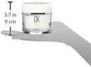 GK HAIR Global Keratin Deep Conditioner Masque 7.05 fl.oz./200 g - BuyBrazil