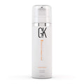 GK Hair Taming System With Juvexin Leave-in Cream 130ml/4.4 fl.oz. - BuyBrazil