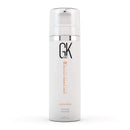 GK Hair Taming System With Juvexin Leave-in Cream 130ml/4.4 fl.oz. - BuyBrazil