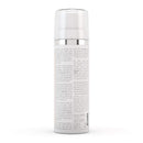 GK Hair Taming System With Juvexin Leave-in Cream 130ml/4.4 fl.oz. - BuyBrazil
