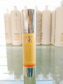 GK Hair Taming System With Juvexin Serum 50ml/1.69 fl.oz. - BuyBrazil