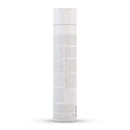 GK Hair The Best Hair Taming System With Juvexin Straightening 300ml/ 10.58 oz. - BuyBrazil