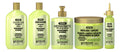 Kit Gota Fortalecimento Antiqueda Sh Cond Creme Masc Tonico - BuyBrazil