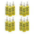 Gota Dourada Strengthening Hair Tonic Bottle 100ml/3.38 fl.oz. - BuyBrazil