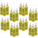 Gota Dourada Strengthening Hair Tonic Bottle 100ml/3.38 fl.oz. - BuyBrazil