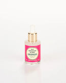 Granado Pink Nail Strengthening Oil 10ml - BuyBrazil