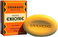 Granado Soap, Sulfur, 90g - BuyBrazil