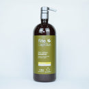 Grandha Fito Capillus Fine Herbal Shampoo for Scalp Wounds 1000ml/33.8 fl.oz. - BuyBrazil