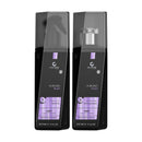 H-Bond Plex Complete Kit - Honma Tokyo