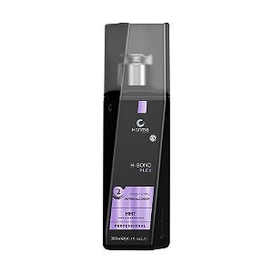 H-Detox Prime P3 Boosting Mask - Honma Tokyo 1Kg