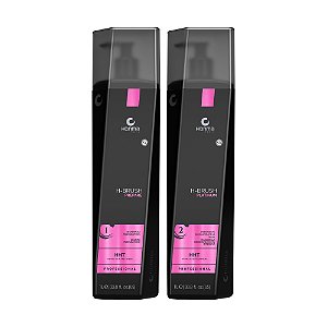 H-One Neutralizing Complete Kit - Honma Tokyo