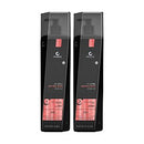 Honma Tokyo H-Brush Kit Completo 2x1000ml