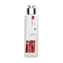 HS.OS Capillary P3 Keratin Deep Repair - Honma Tokyo 150mL
