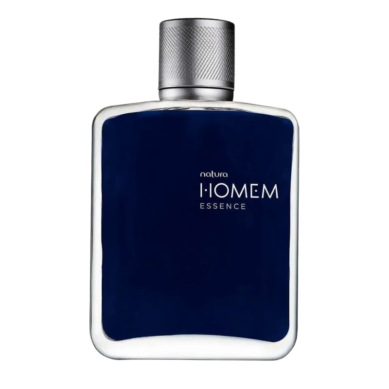 NATURA Homem Essence Deo Parfum 100ml - 3.38 fl oz
