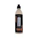 Vonixx Leather Seat Cleaner and Moisturizer Kit 2X500ml/16.9fl.oz.