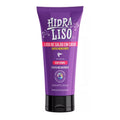 Hidraliso Instant Effect Salon Straight at Home Formaldehyde Free 200ml/6.76 fl.oz.
