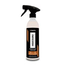 Vonixx Leather Seat Cleaner and Moisturizer Kit 2X500ml/16.9fl.oz.