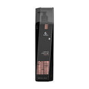 Honma Tokyo Coffee Premium Keratin Kit complete set with reconstructive mask and serum for hair smoothing and repair.