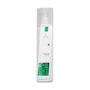 H-Detox Prime P2 Hair Green Juice Fluid - Honma Tokyo 500mL - BuyBrazil