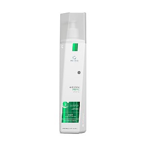 H-Detox Prime P3 Boosting Mask - Honma Tokyo 1Kg - BuyBrazil