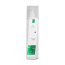 H-Detox Prime P3 Boosting Mask - Honma Tokyo 1Kg - BuyBrazil