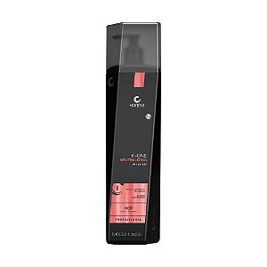 H-One Neutralizing Complete Kit - Honma Tokyo - BuyBrazil