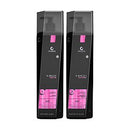 H-One Neutralizing Complete Kit - Honma Tokyo - BuyBrazil