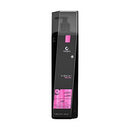 Honma Tokyo H-Brush Kit Completo 2x1000ml - BuyBrazil