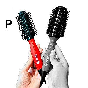 Honma Tokyo H-Brush Kit Completo 2x1000ml - BuyBrazil