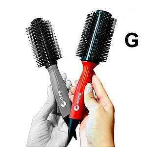 Honma Tokyo H-Brush Kit Completo 2x1000ml - BuyBrazil