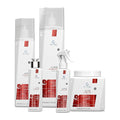 HS.OS Hair Complete Kit - Honma Tokyo - BuyBrazil