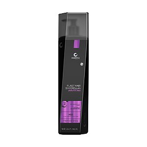 Plasthair Bixyorellan Kit Jabuticaba - Honma Tokyo - BuyBrazil
